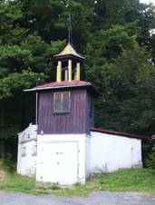 Nova Chribska pozarni hlaska.jpg