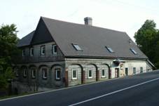 Nova Chribska 49.jpg