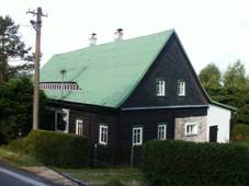 Nova Chribska 71.jpg