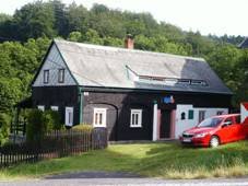 Nova Chribska 92.jpg