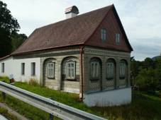 Nova Chribska ce14.jpg