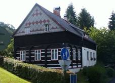 typick podsdkov dm (.p. 103)