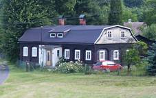 Nova Chribska sever obce.jpg