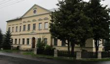 Rybniste in September 2011 (8).jpg