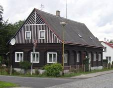 Podstvkov dm v Rybniti.JPG