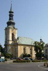 File:Varnsdorf n�m�st�.jpg