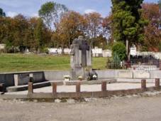 https://www.vets.cz/vpm/foto/mista/nahled/ceska-republika/ustecky-kraj/decin/varnsdorf-570/1142_varnsdorf-002-dc.jpg