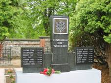 http://www.varnsdorf.cz/images/gallery/2014/pomniky/vojensti-zajatci/foto_2082338.jpg