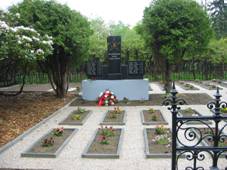 http://www.varnsdorf.cz/images/gallery/2014/pomniky/vojensti-zajatci/foto_329834.jpg