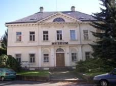 Varnsdorf, Po�tovn� 415.JPG