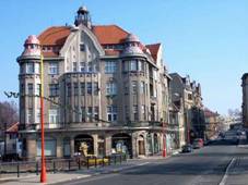 http://travelasist.vachta.cz/webfiles/karty/mesto/ustecky_kraj/Varnsdorf/lekarnavarnsdorf.jpg