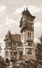 hist_06