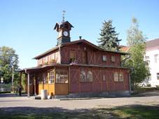 File:Varnsdorf, Ot�halova 498.JPG