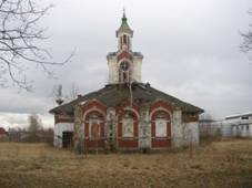 Jatka, Varnsdorf, �esk� republika.jpg