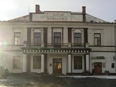 http://www.varnsdorf.cz/images/strelnice_klub.jpg