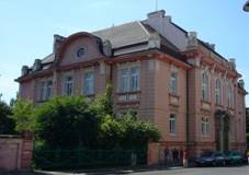 http://www.specvdf.estranky.cz/img/picture/2/P1030024.JPG