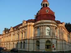 http://mw2.google.com/mw-panoramio/photos/medium/1143075.jpg