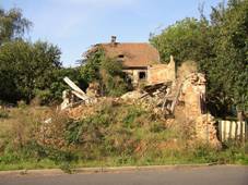 File:Varnsdorf, ruina Petra bezru�e 110.JPG