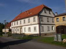 File:Varnsdorf. Kamenick� 115.JPG