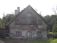 File:Venkovsk� usedlost, Varnsdorf 242.JPG