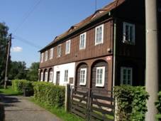 Varnsdorf, Pod str�n� 452.JPG