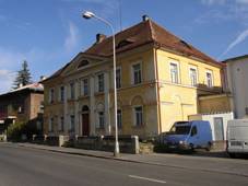File:Varnsdorf, V�chodn� 402.JPG