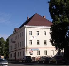 File:Varnsdorf, Po�tovn� 420.JPG