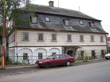 File:Varnsdorf, N�rodn� 488.JPG