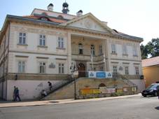 File:Varnsdorf, N�rodn� 512.JPG