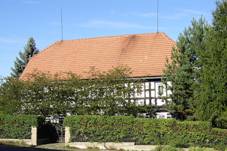 File:Varnsdorf, Mladoboleslavsk� 545.JPG