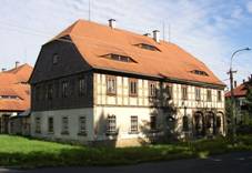 File:Varnsdorf., �elakovick� 744.JPG