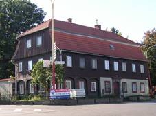 File:Mladoboleslavsk� 855, Varnsdorf.JPG