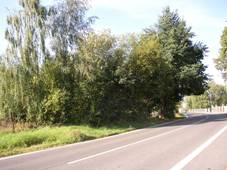 File:Varnsdorf, m�sto kde st�val d�m �itavsk� 914.JPG
