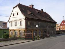 File:Varnsdorf, Bratislavsk� 989.JPG