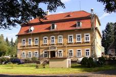 File:Varnsdorf, Bratilavsk� 998.JPG