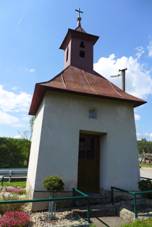 Baliny - zvonice 01.JPG