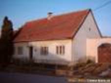 Popis: Popis: image006