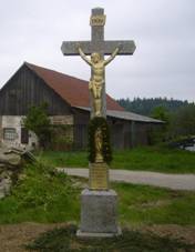 http://www.brezejc.cz/upload/www.brezejc.cz/fotogalerie/_dir/28/p1030804.jpg