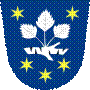znak obce B�ezejc