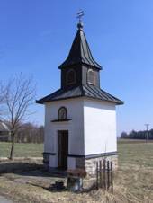 Bez, Ondruky, zvonice.jpg