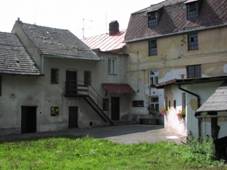 http://www.jersin.cz/img/mid/44/mlyn.jpg