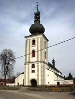 https://upload.wikimedia.org/wikipedia/commons/thumb/2/2e/M%C4%9B%C5%99%C3%ADn%2C_church_2.jpg/800px-M%C4%9B%C5%99%C3%ADn%2C_church_2.jpg
