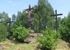 Hribitov_20