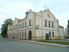 http://www.merin.cz/media/com_xkatalog/images/listings/m/22.jpg