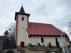 Mostit, kostel sv. Marka.jpg