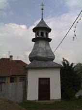 05062007572