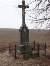 dsc03769