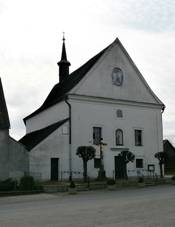 Kostel sv. Mikul�e (Ronov).JPG