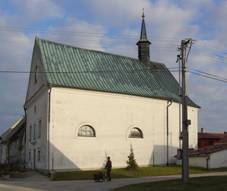 Ronov (O�echov) - kaple sv Anton�na Padu�nsk�ho obr2.jpg