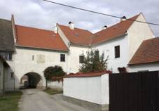 Ronov (O�echov) - vlayck� tvrz �p. 5 obr03.jpg